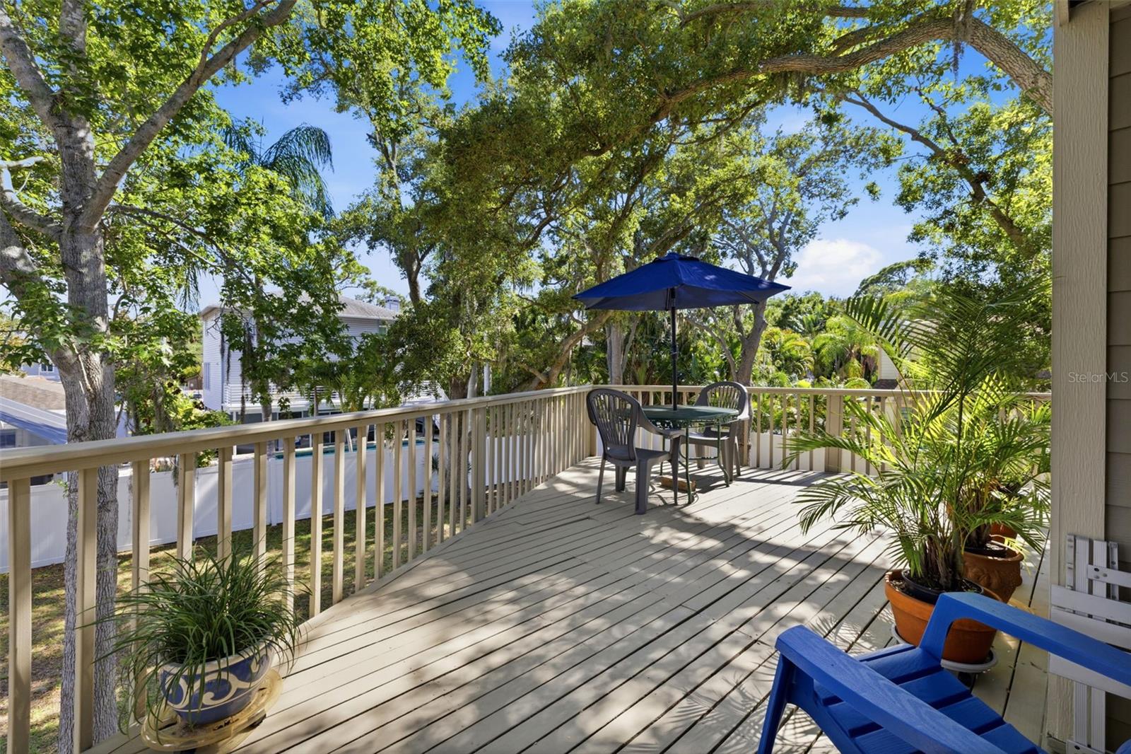 13150 72ND TERRACE