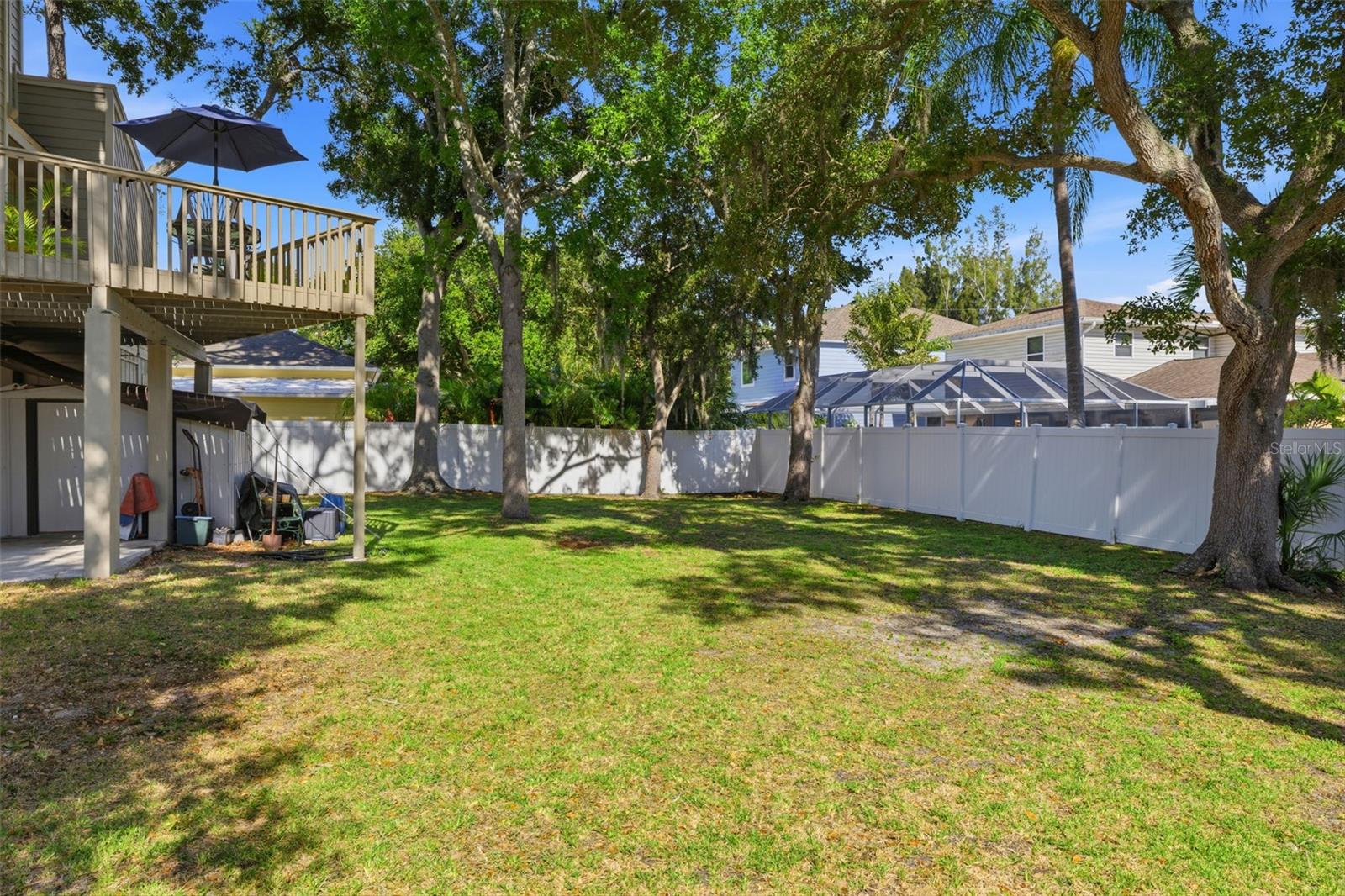 13150 72ND TERRACE