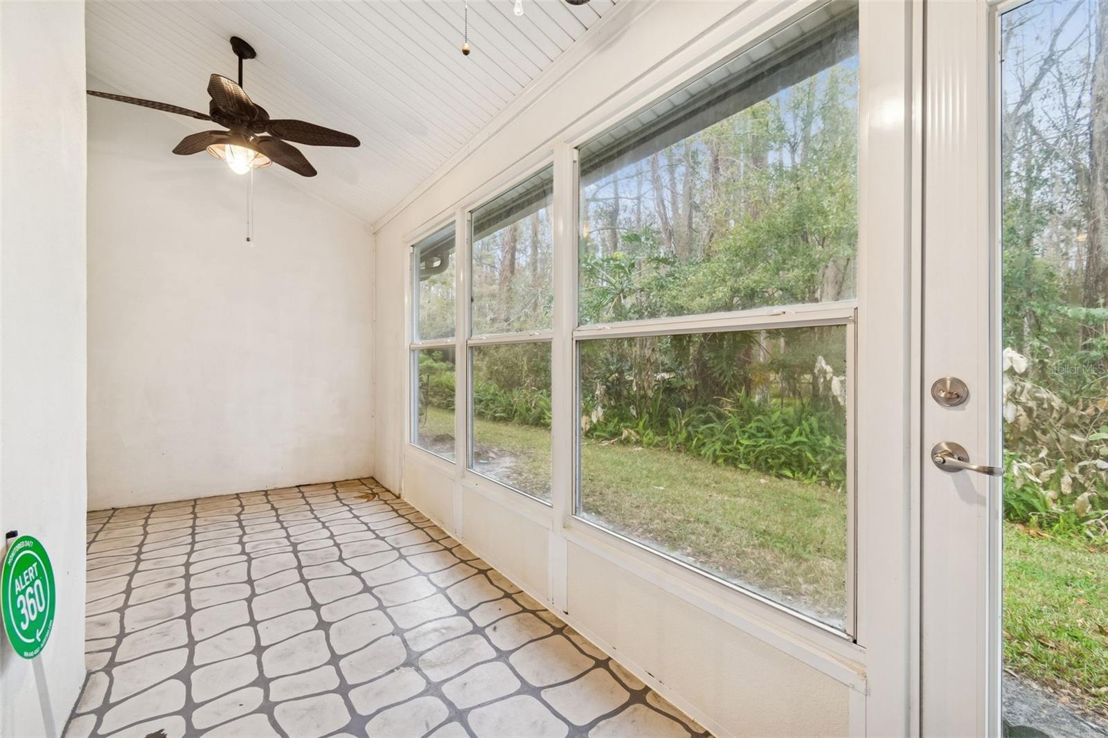 BRENTWOOD PARK - Residential