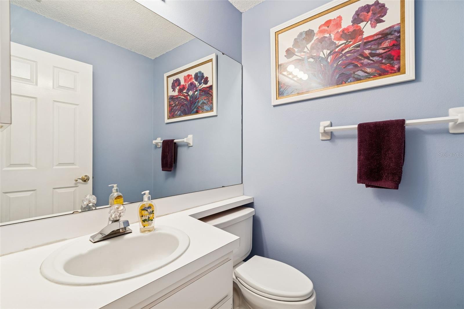 BRENTWOOD PARK - Residential