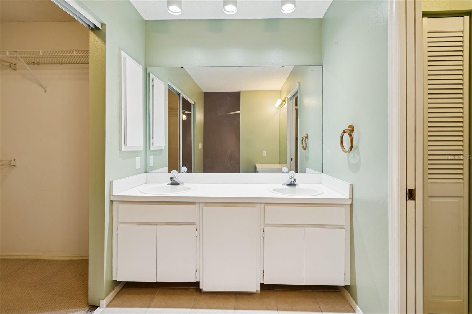 BRENTWOOD PARK - Residential