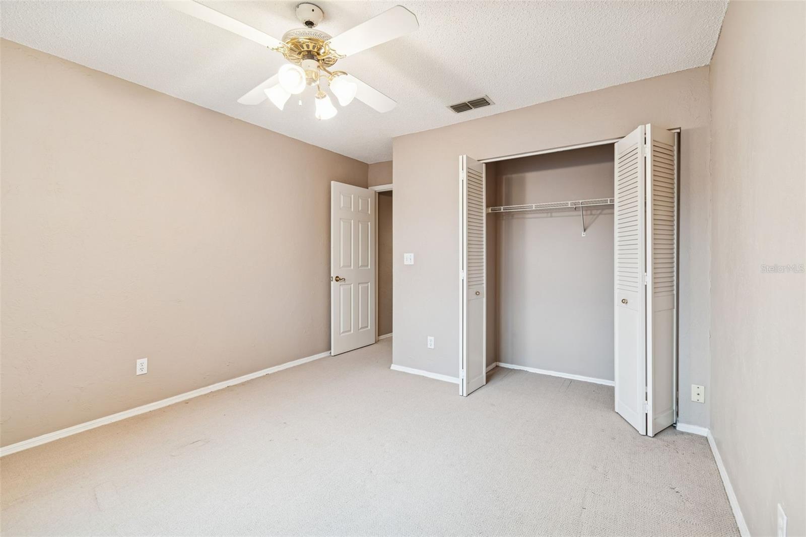 BRENTWOOD PARK - Residential