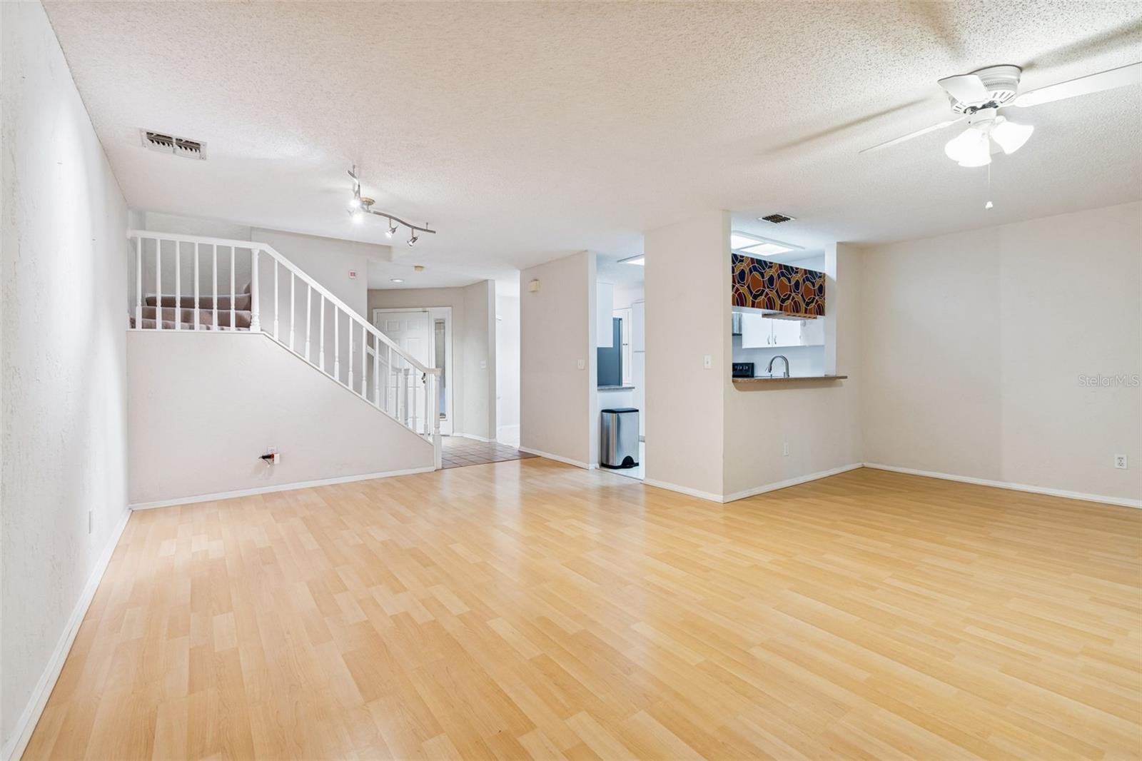 BRENTWOOD PARK - Residential