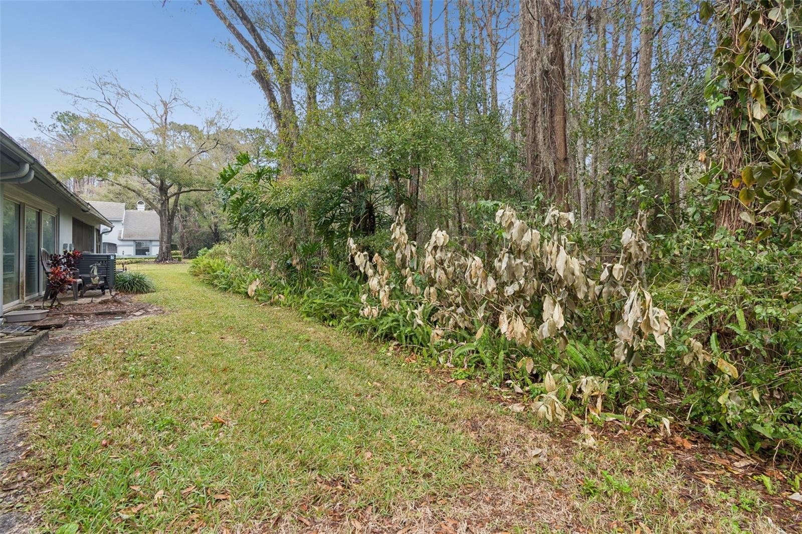 BRENTWOOD PARK - Residential