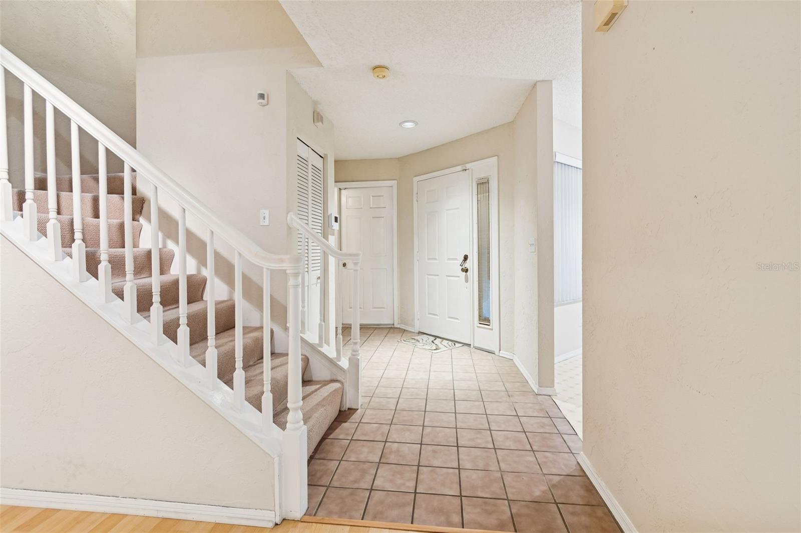 BRENTWOOD PARK - Residential