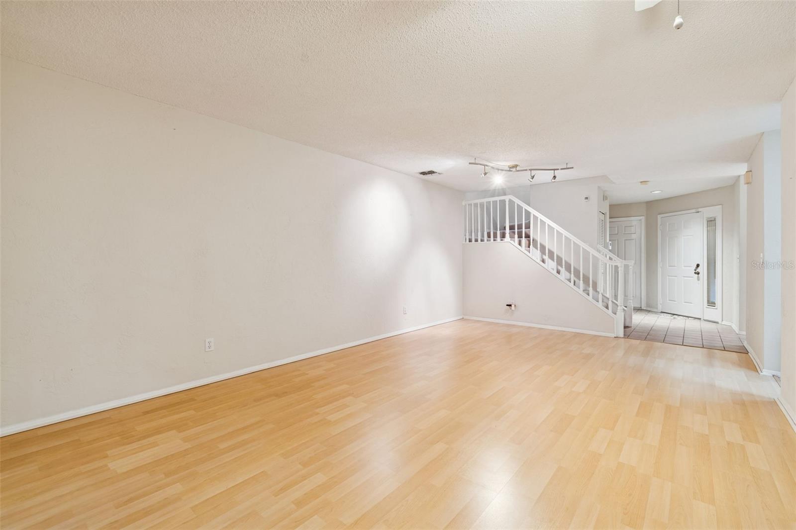 BRENTWOOD PARK - Residential