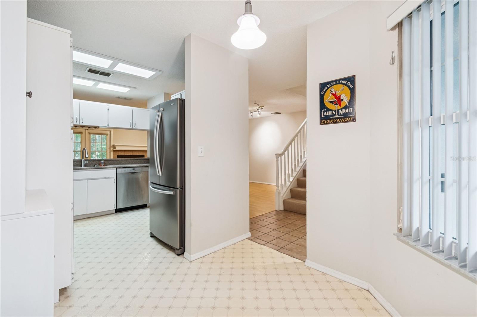 BRENTWOOD PARK - Residential