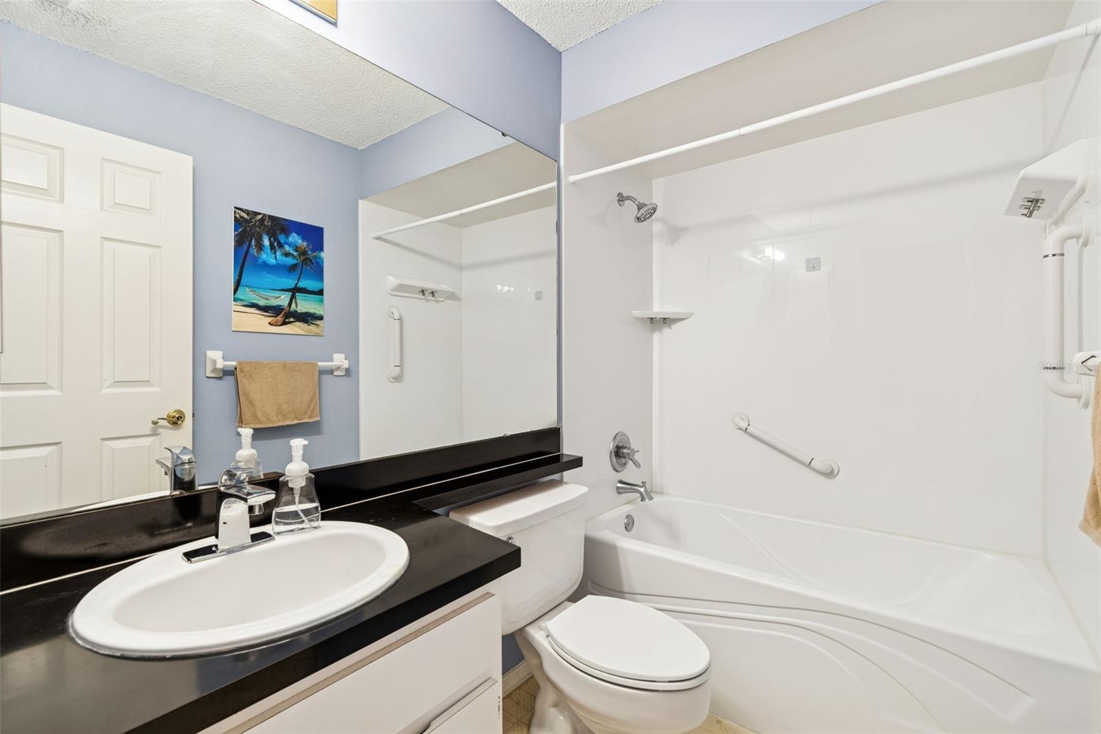 BRENTWOOD PARK - Residential