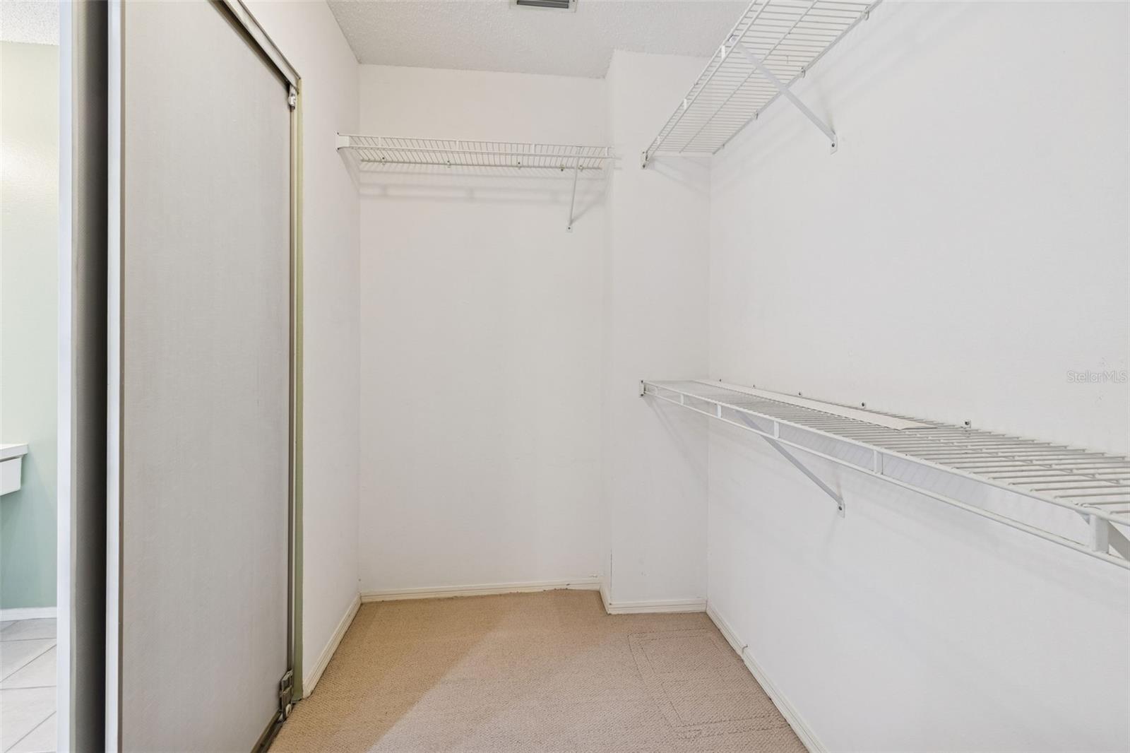 BRENTWOOD PARK - Residential