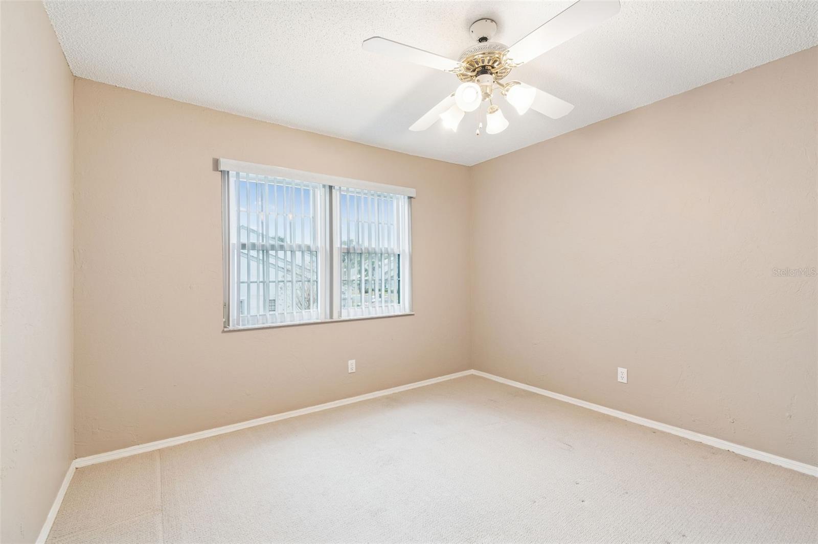 BRENTWOOD PARK - Residential