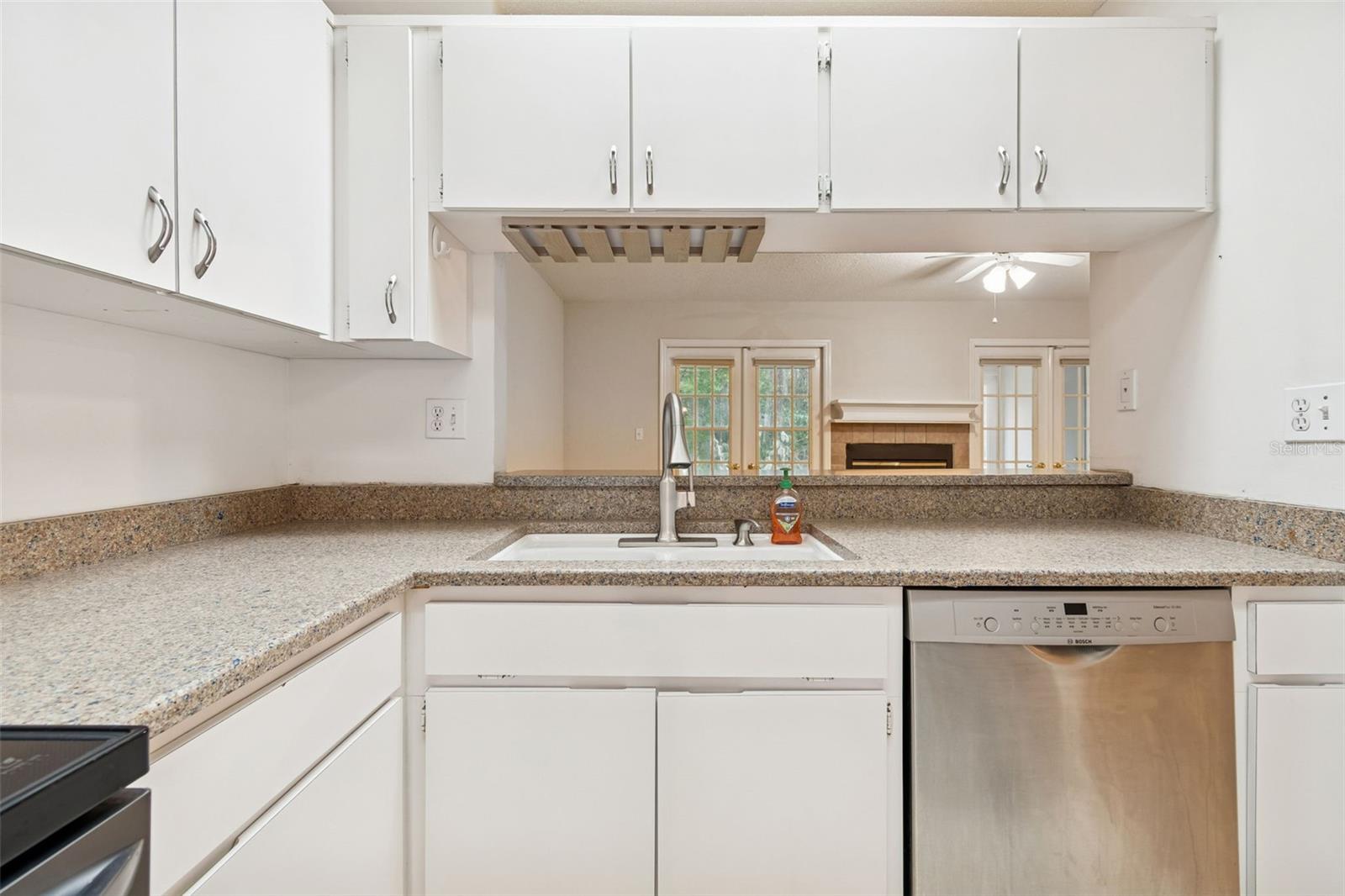 BRENTWOOD PARK - Residential