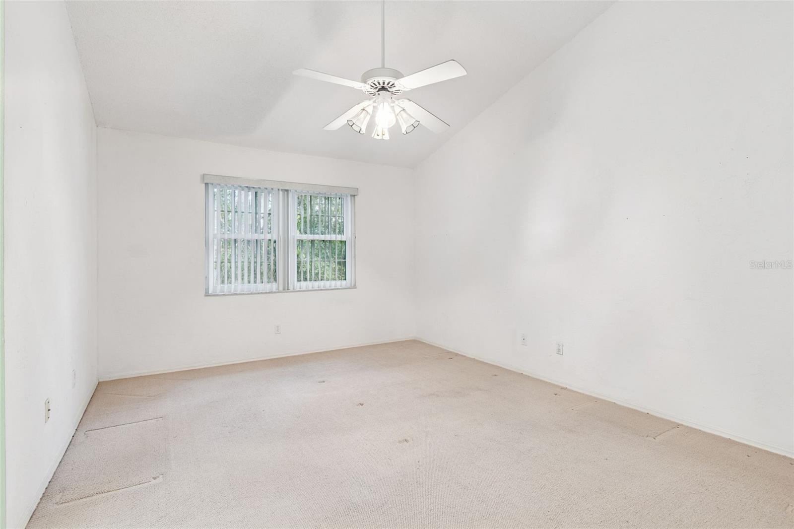 BRENTWOOD PARK - Residential