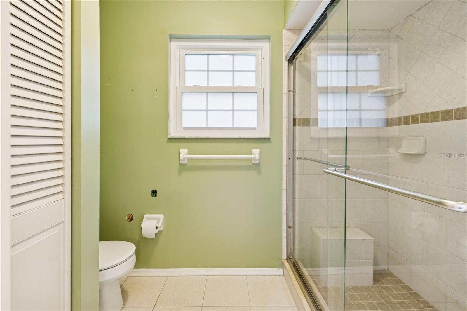 BRENTWOOD PARK - Residential