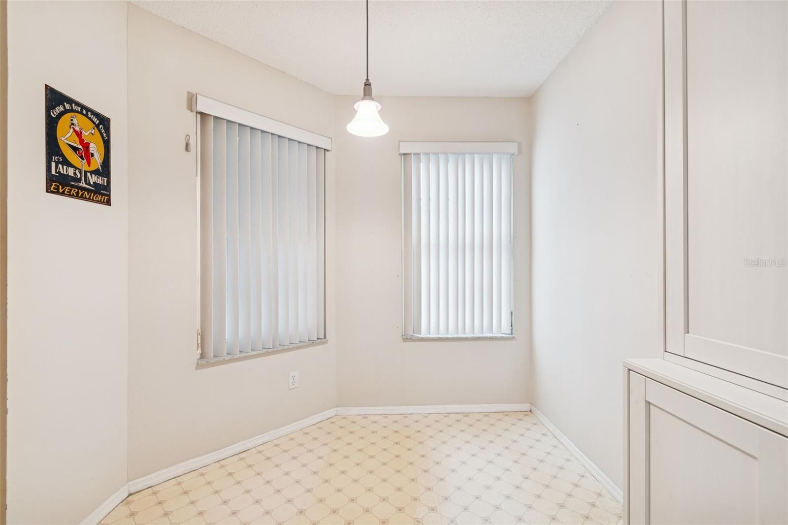 BRENTWOOD PARK - Residential