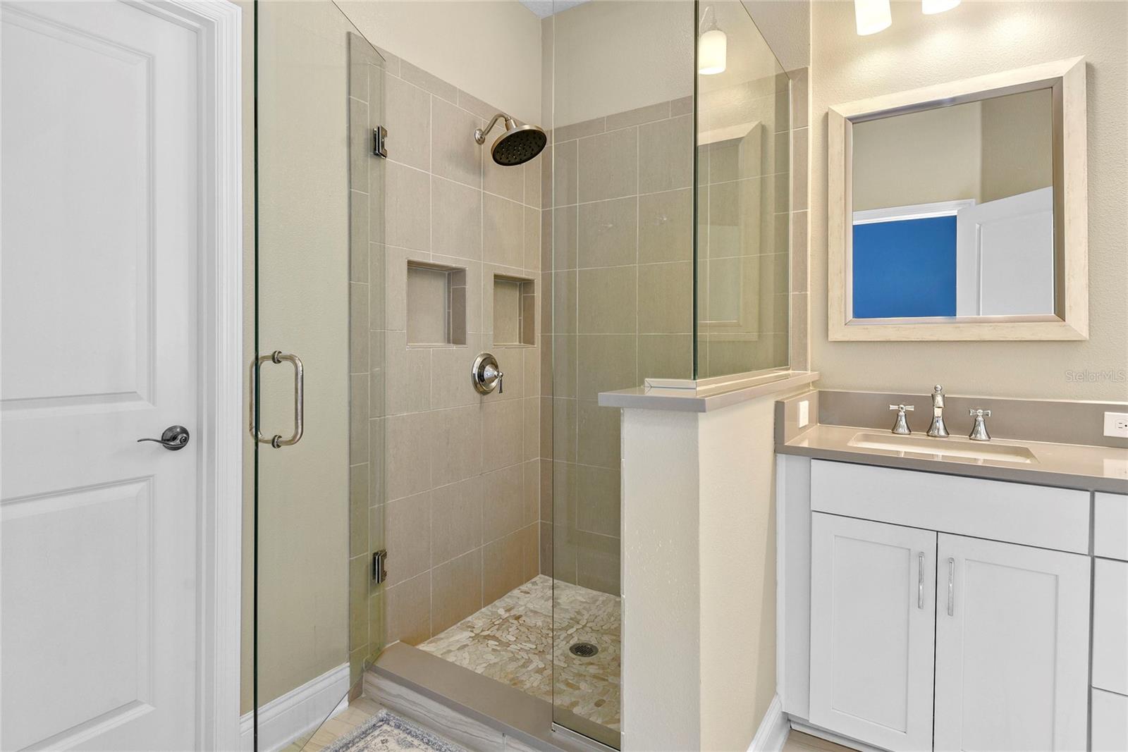 LAKE NONA LAUREATE PARK PH 2B - Residential