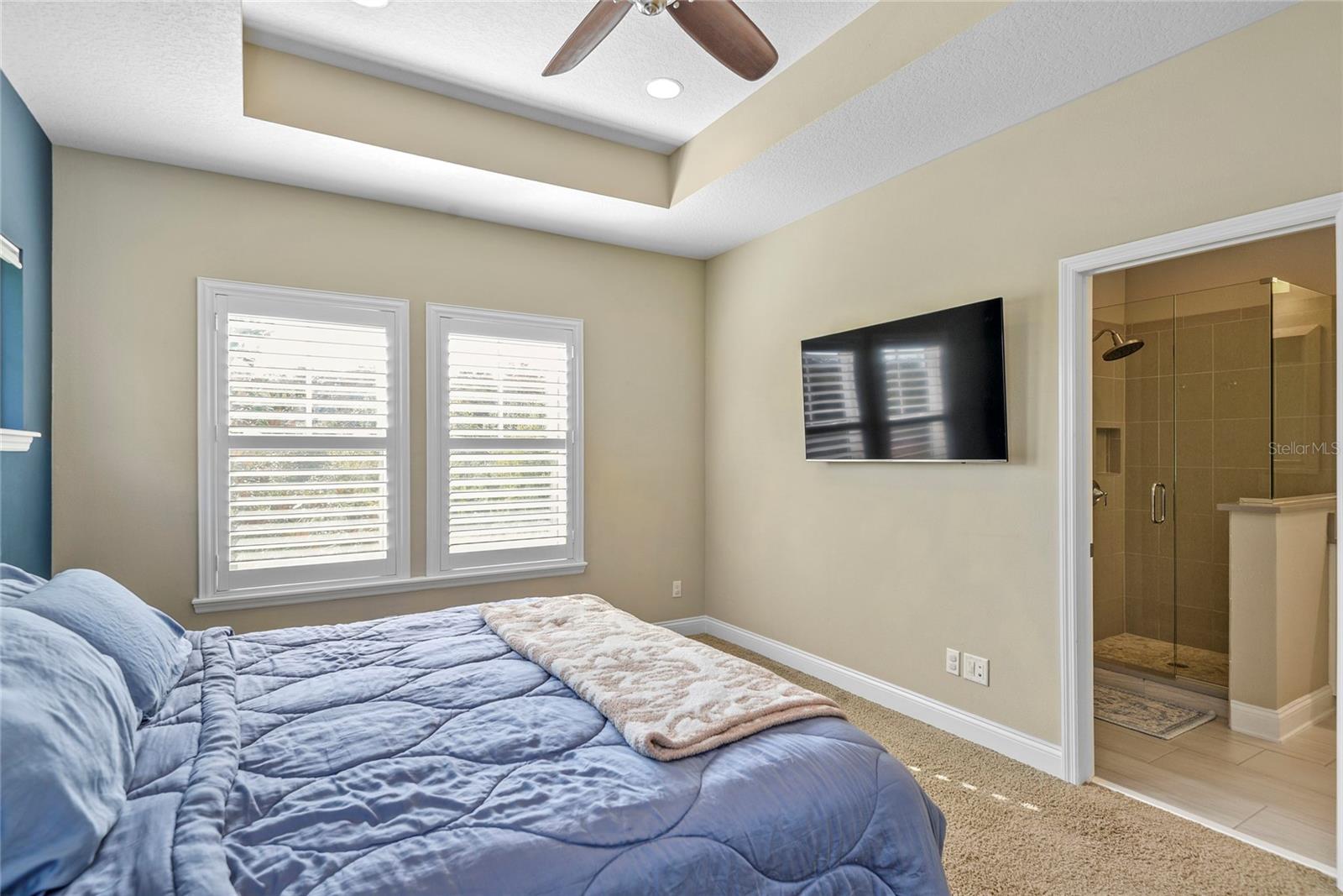 LAKE NONA LAUREATE PARK PH 2B - Residential