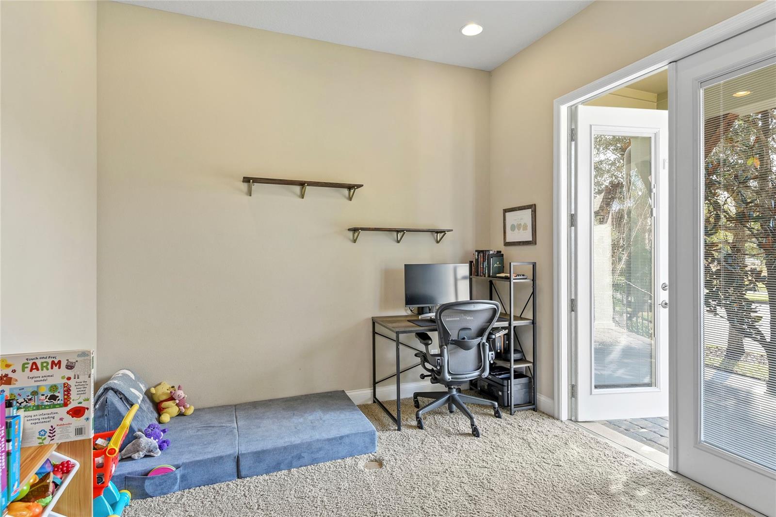 LAKE NONA LAUREATE PARK PH 2B - Residential