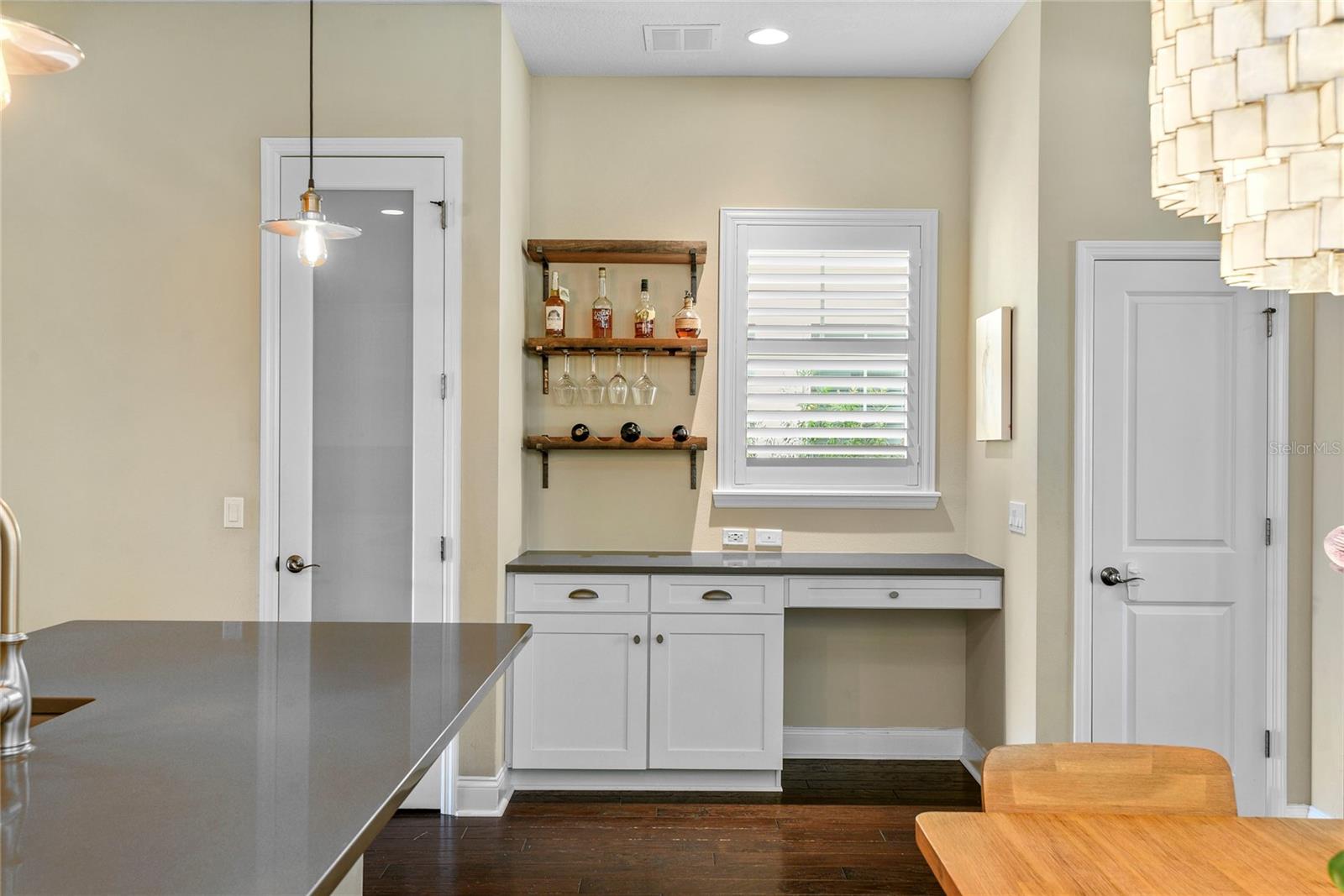 LAKE NONA LAUREATE PARK PH 2B - Residential