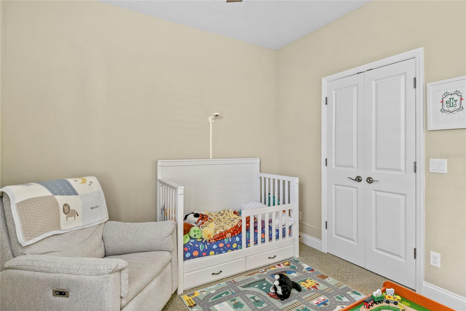 LAKE NONA LAUREATE PARK PH 2B - Residential