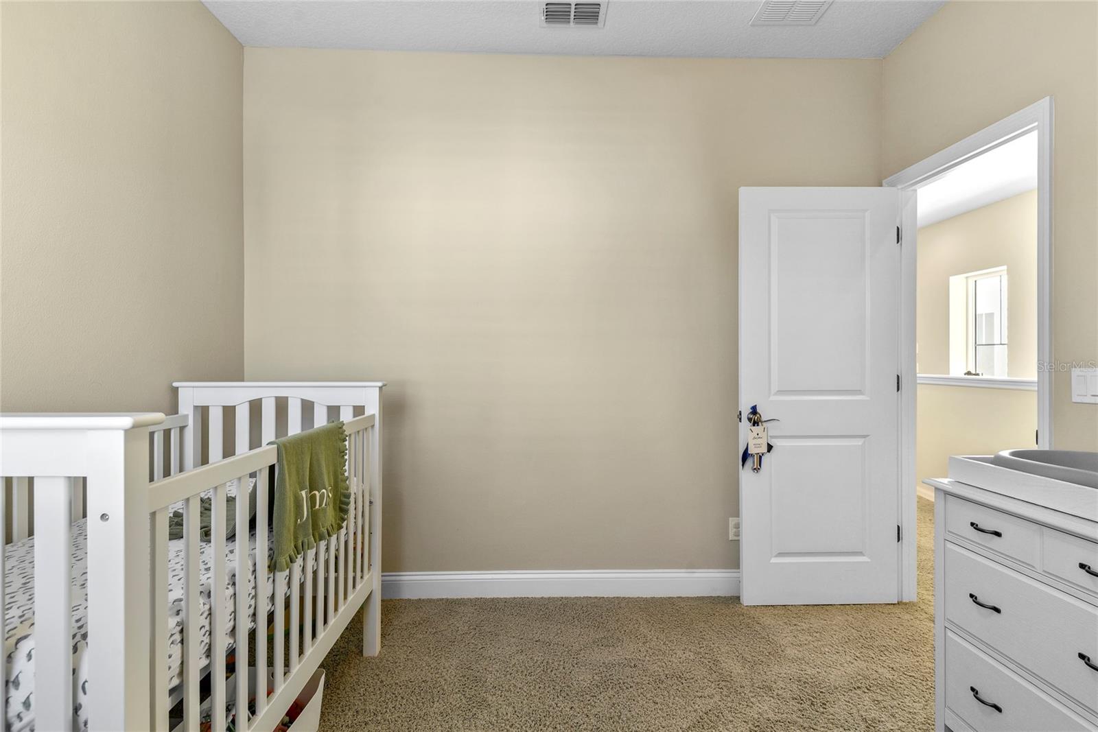 LAKE NONA LAUREATE PARK PH 2B - Residential