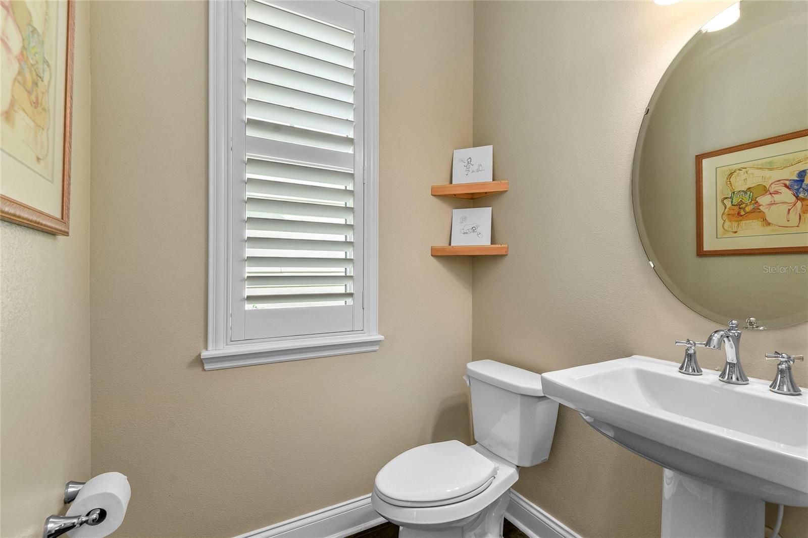 LAKE NONA LAUREATE PARK PH 2B - Residential