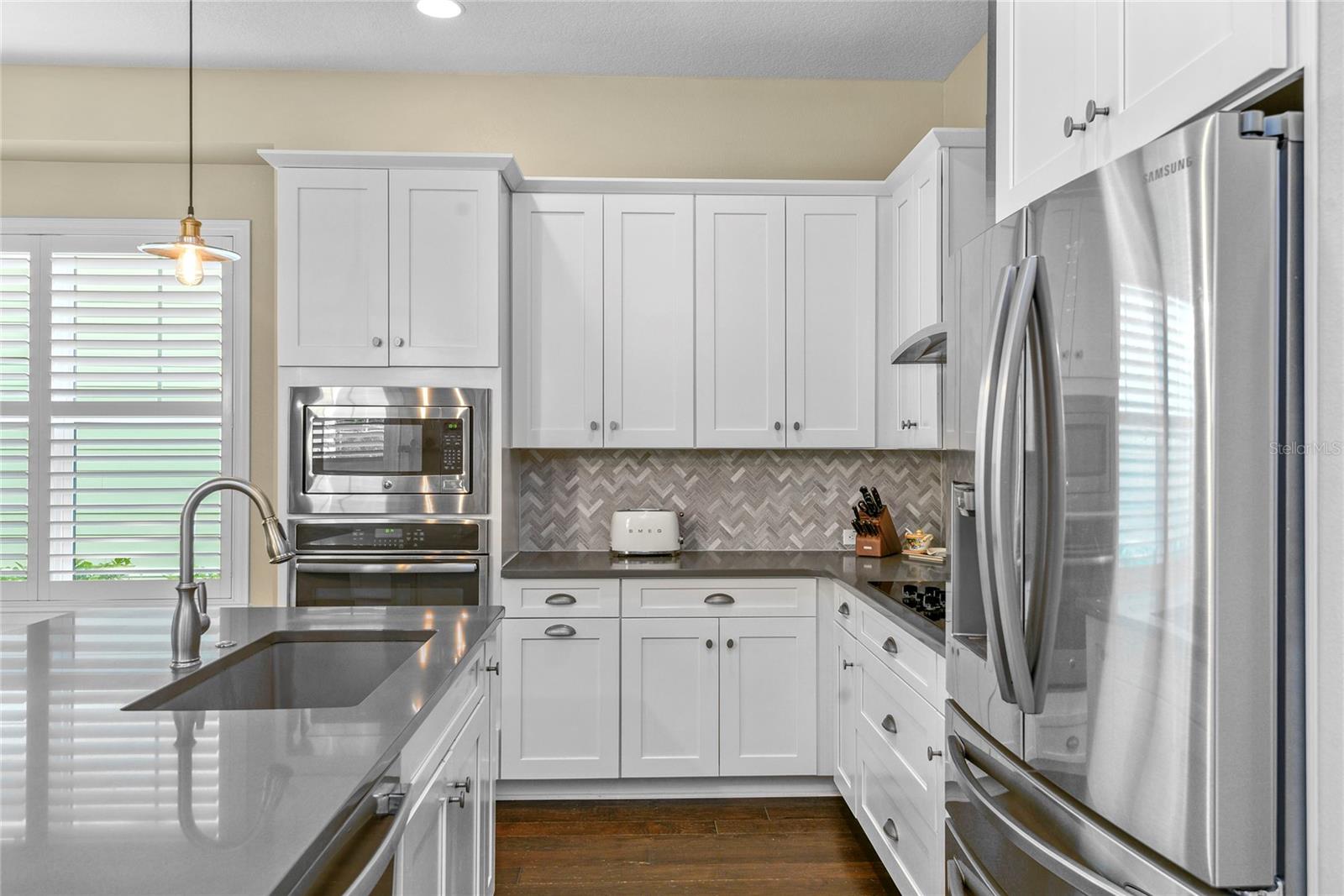 LAKE NONA LAUREATE PARK PH 2B - Residential