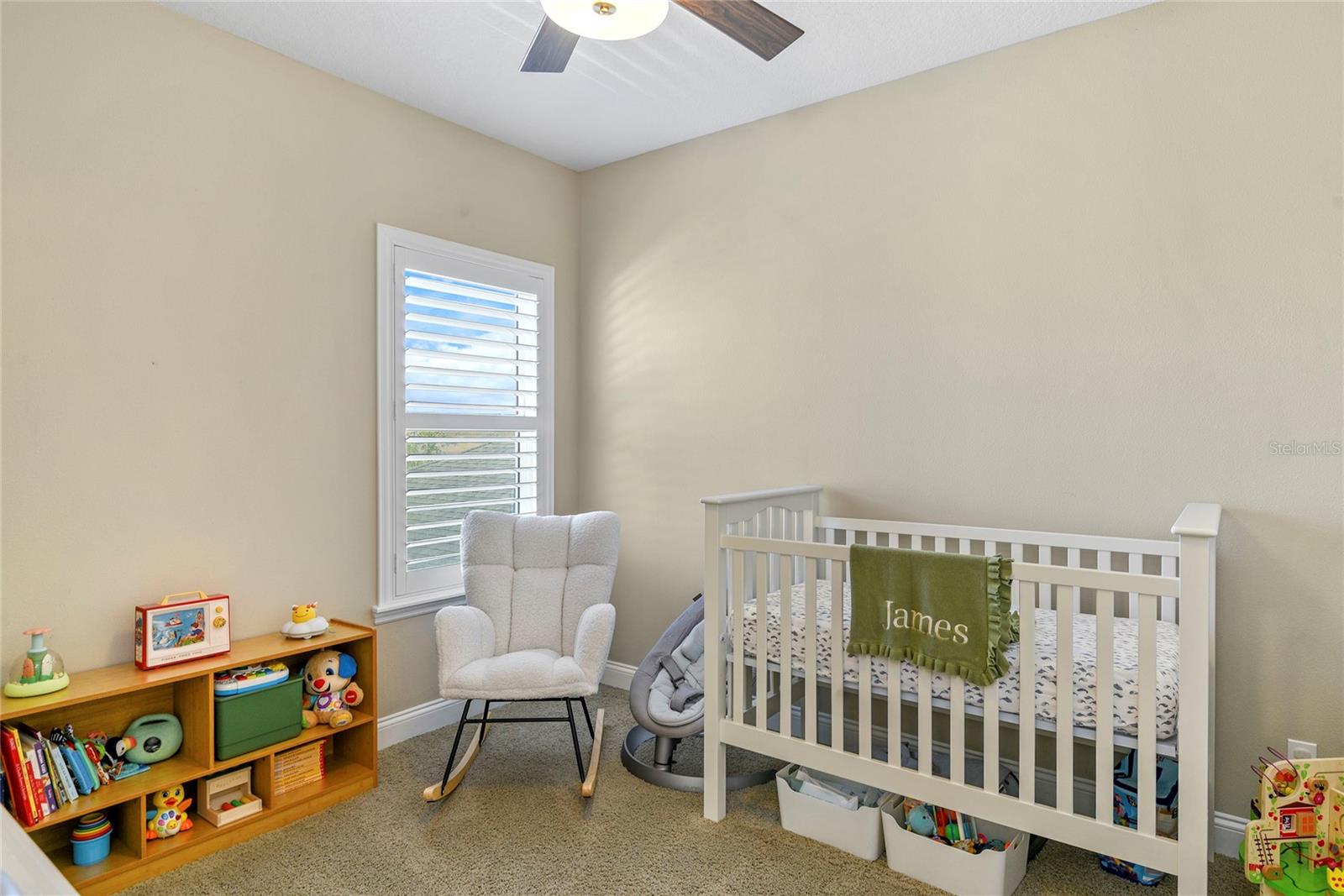 LAKE NONA LAUREATE PARK PH 2B - Residential