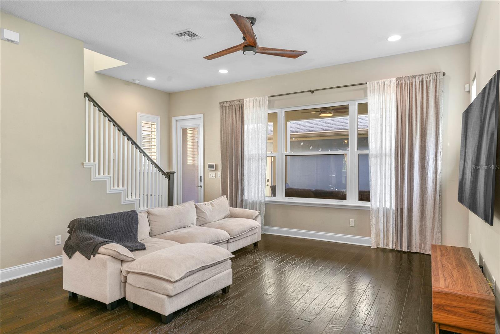 LAKE NONA LAUREATE PARK PH 2B - Residential