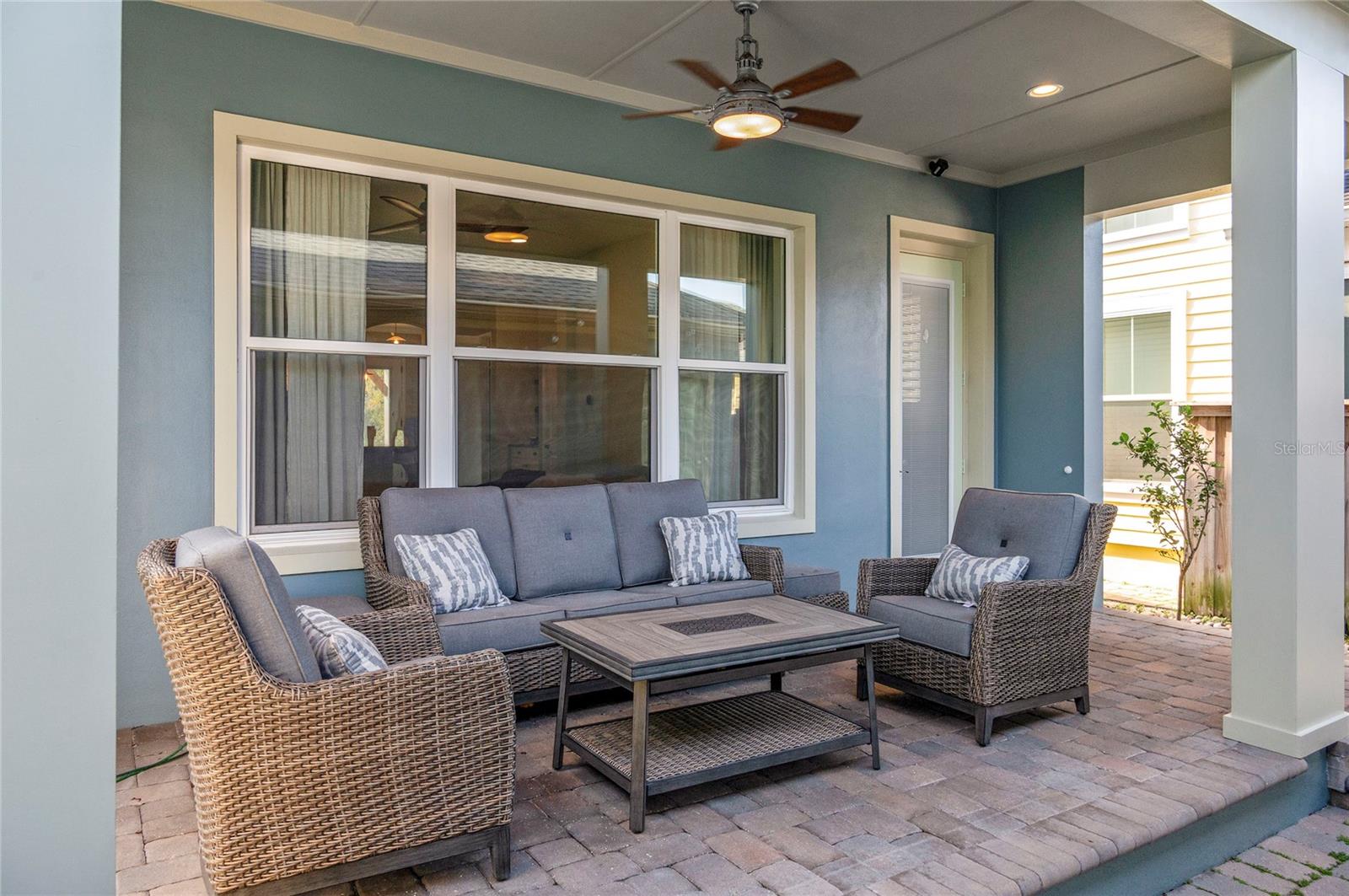 LAKE NONA LAUREATE PARK PH 2B - Residential