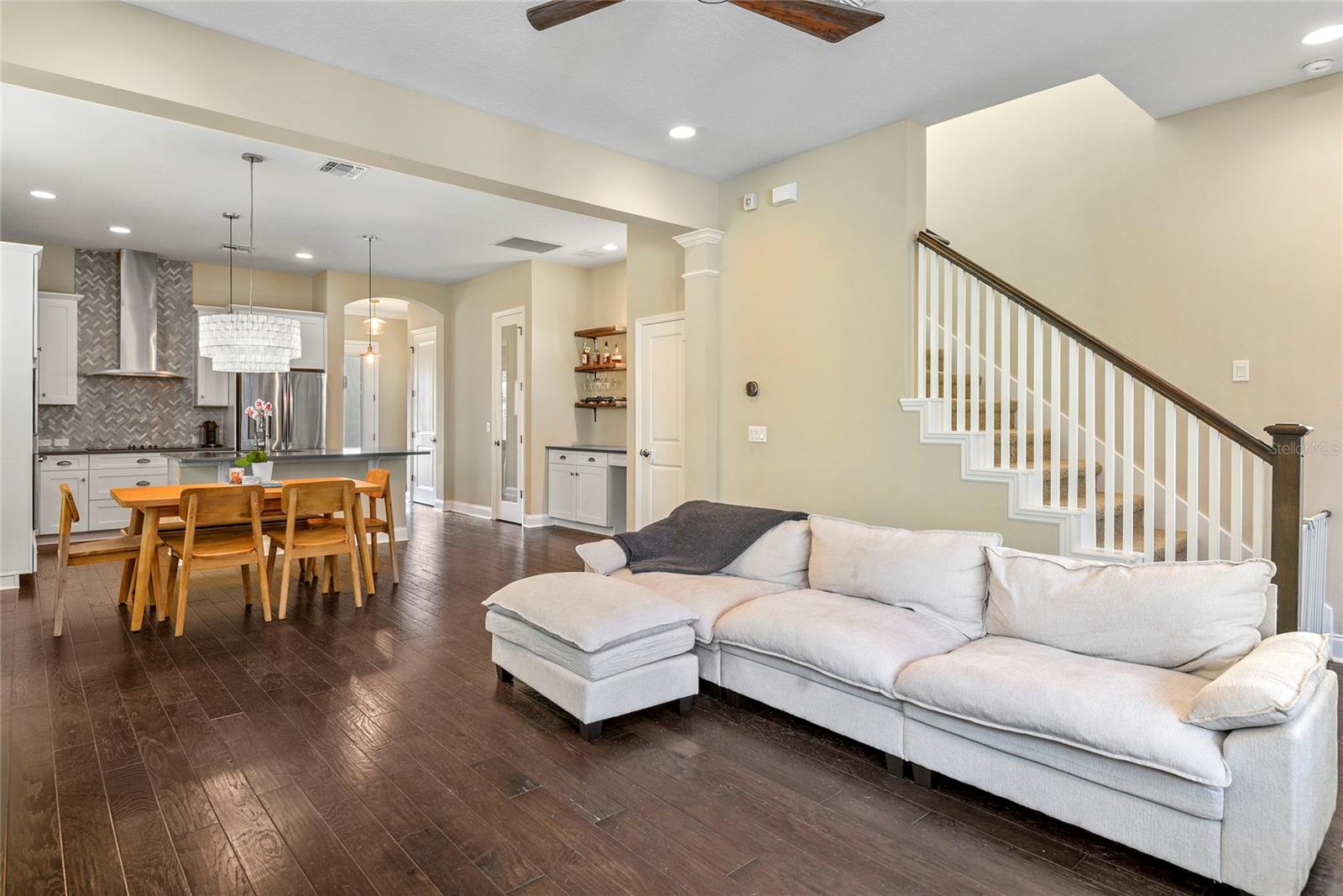 LAKE NONA LAUREATE PARK PH 2B - Residential