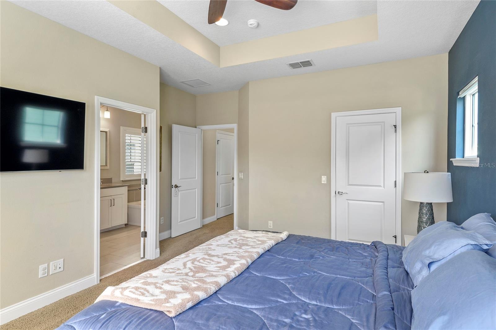 LAKE NONA LAUREATE PARK PH 2B - Residential