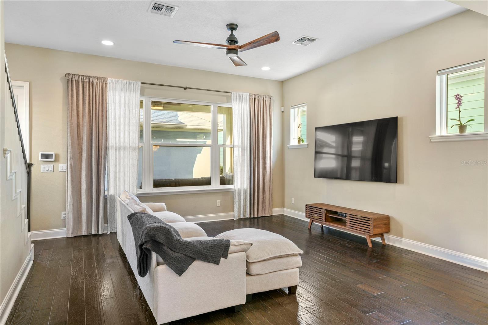 LAKE NONA LAUREATE PARK PH 2B - Residential