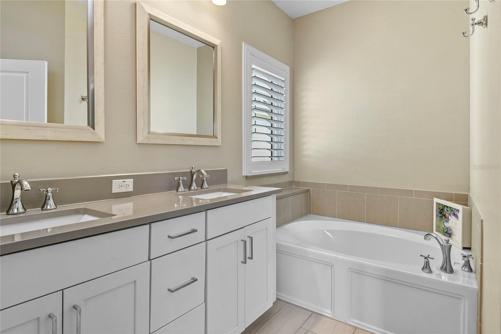 LAKE NONA LAUREATE PARK PH 2B - Residential