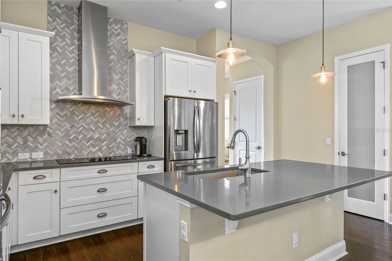 LAKE NONA LAUREATE PARK PH 2B - Residential