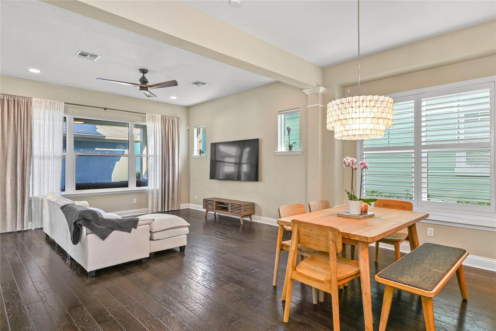 LAKE NONA LAUREATE PARK PH 2B - Residential