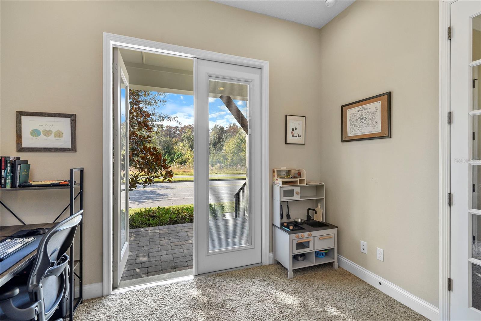 LAKE NONA LAUREATE PARK PH 2B - Residential