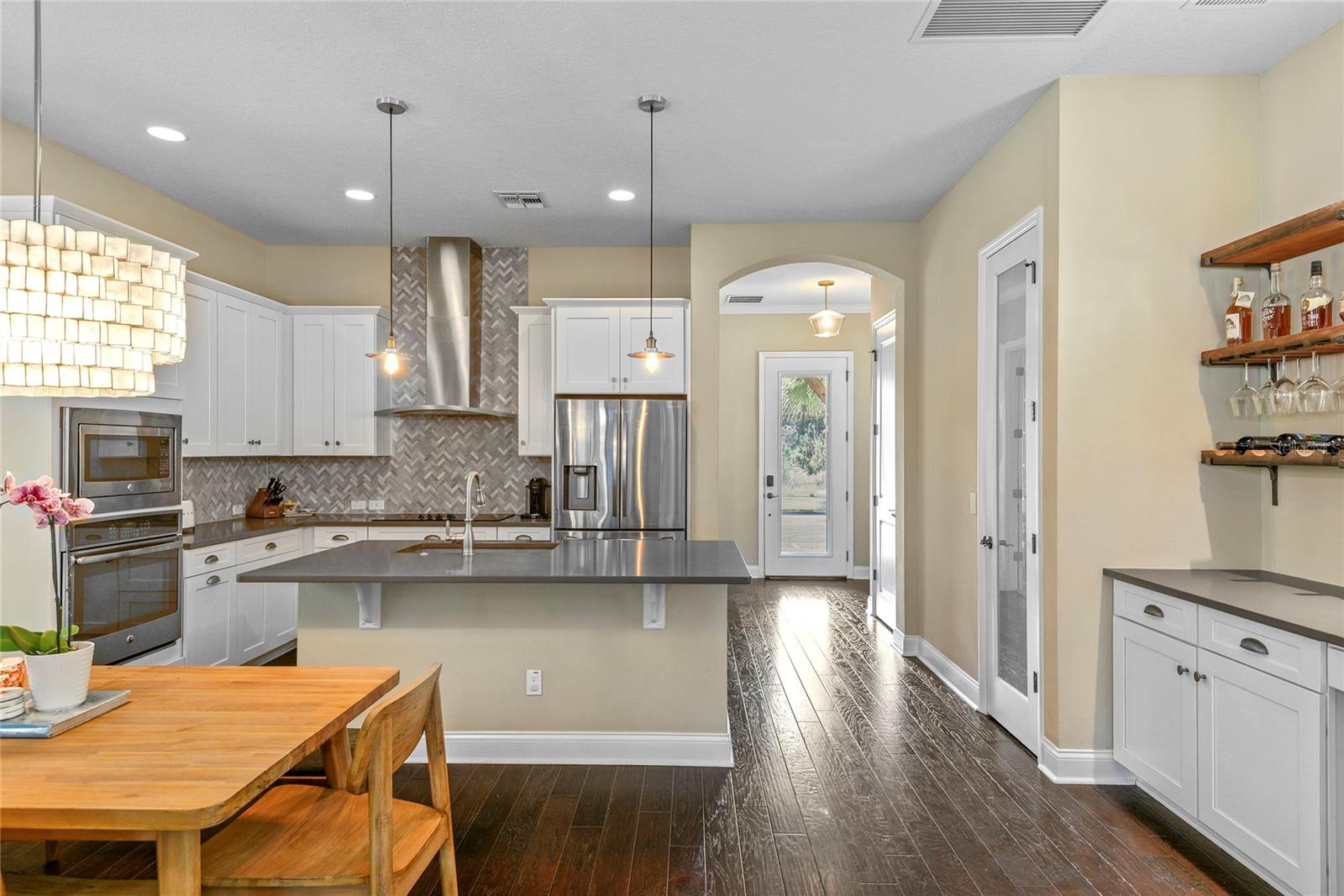 LAKE NONA LAUREATE PARK PH 2B - Residential