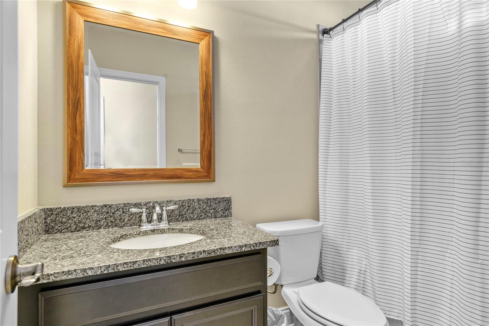 LAKE NONA LAUREATE PARK PH 2B - Residential