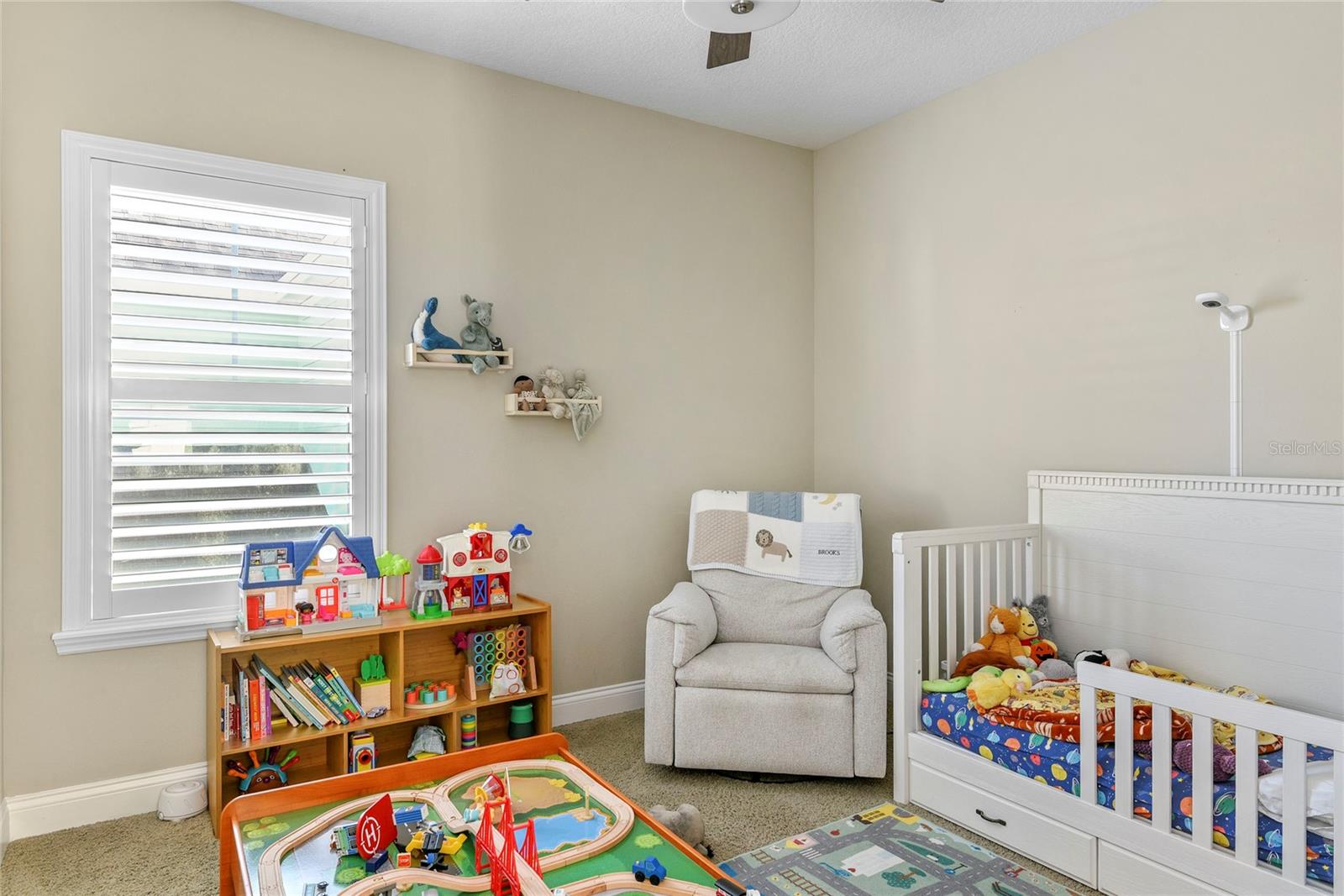 LAKE NONA LAUREATE PARK PH 2B - Residential