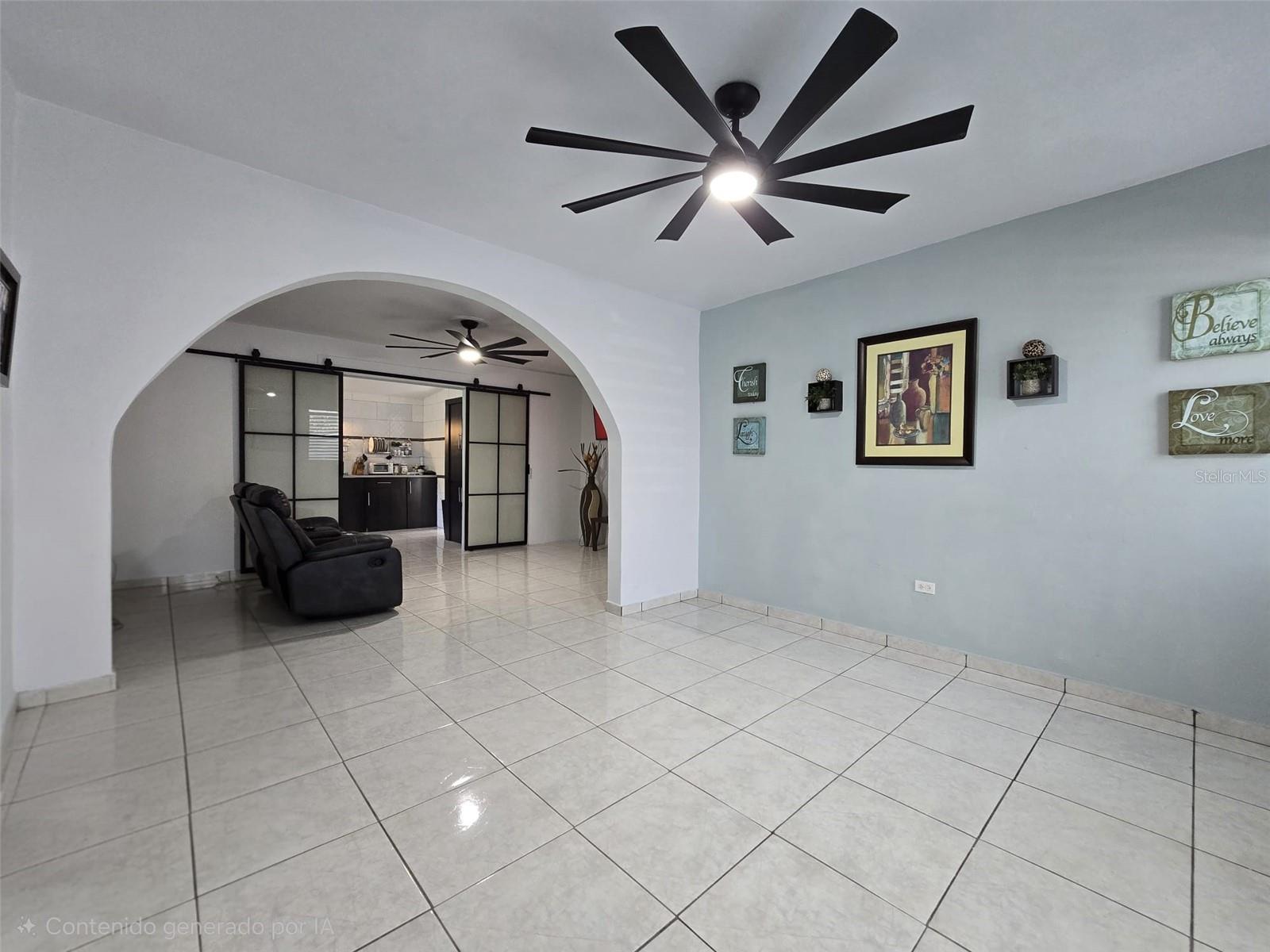 172 CASA LA VISTA