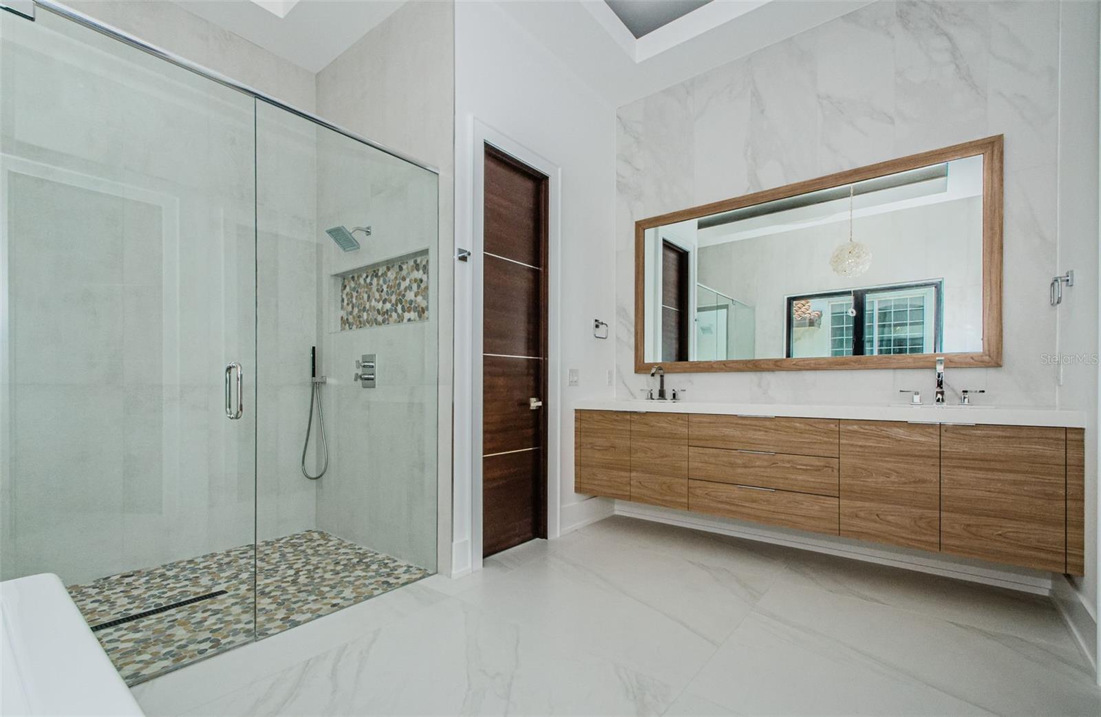 BAYWAY ISLES UNIT 2 REP - Residential