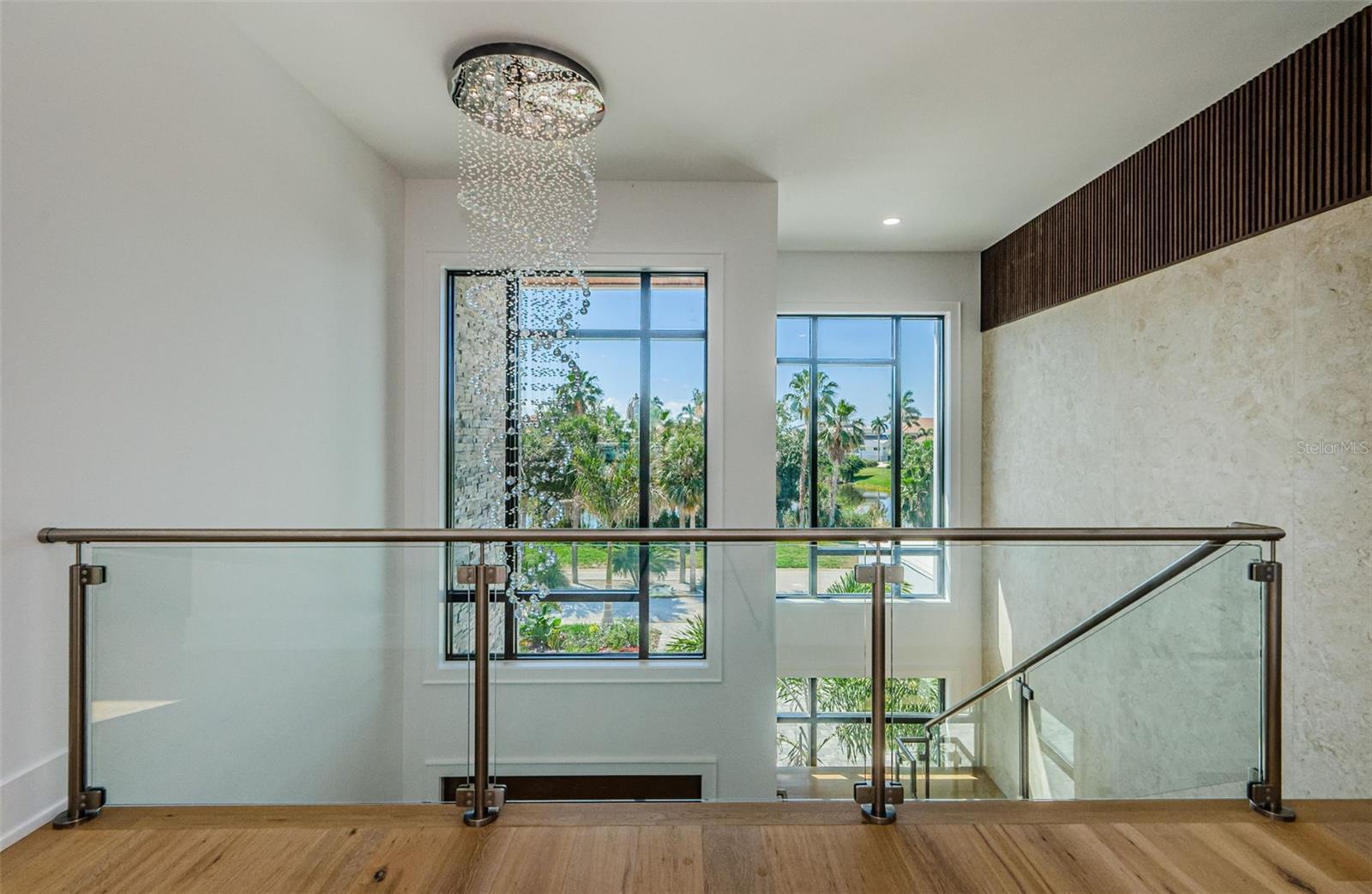 BAYWAY ISLES UNIT 2 REP - Residential