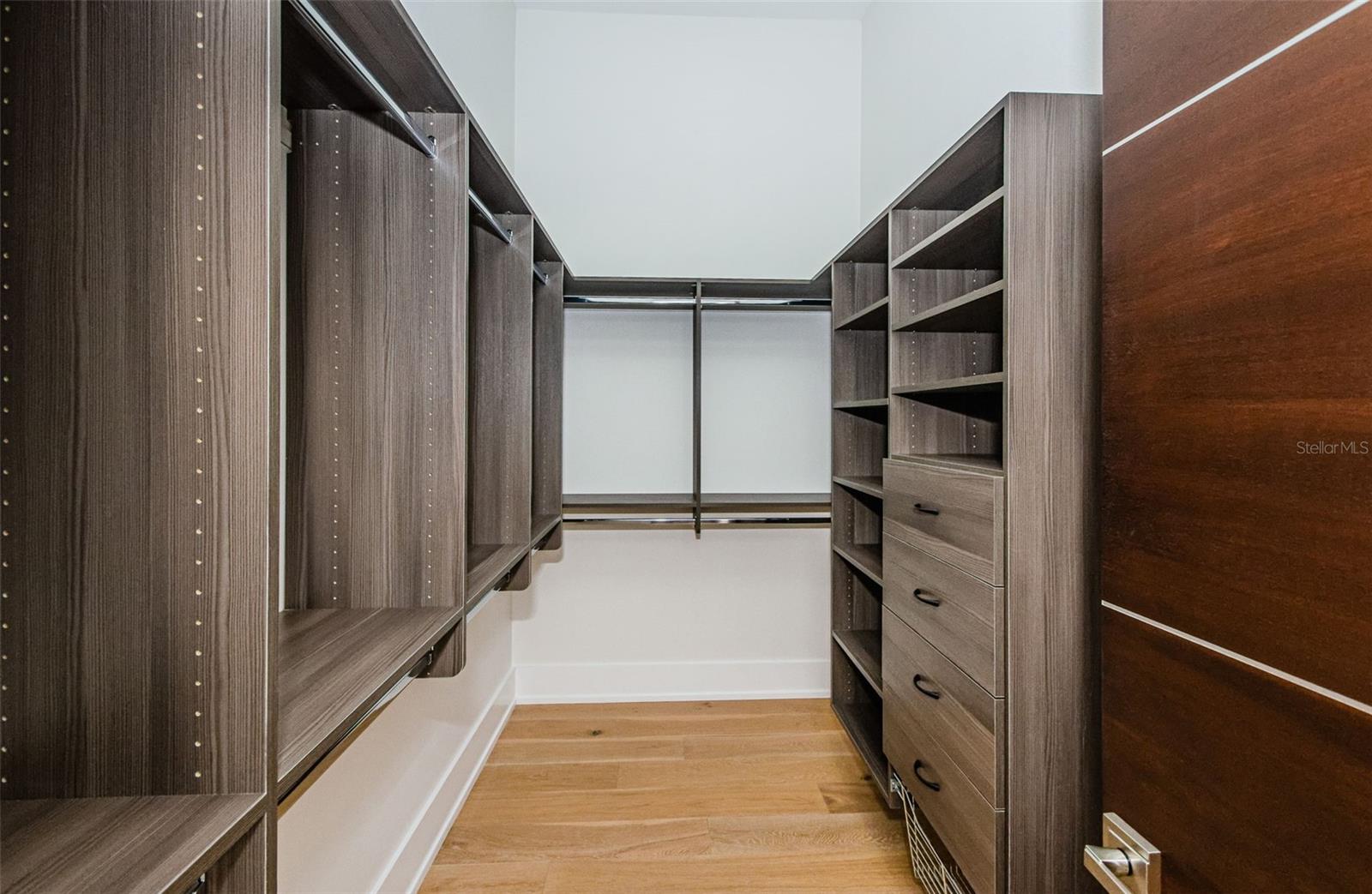 BAYWAY ISLES UNIT 2 REP - Residential