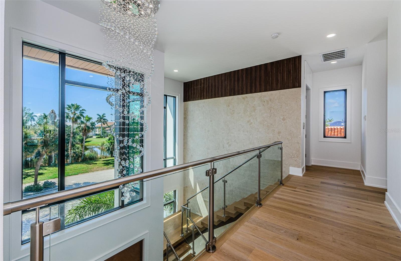 BAYWAY ISLES UNIT 2 REP - Residential