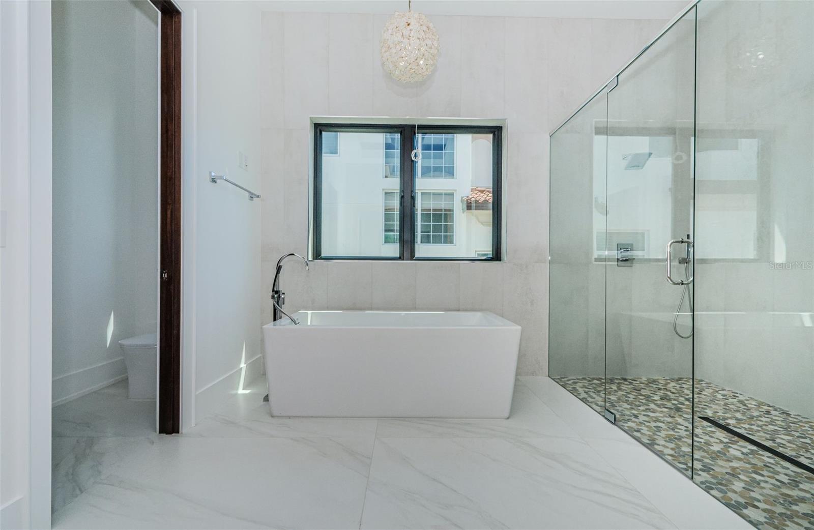 BAYWAY ISLES UNIT 2 REP - Residential