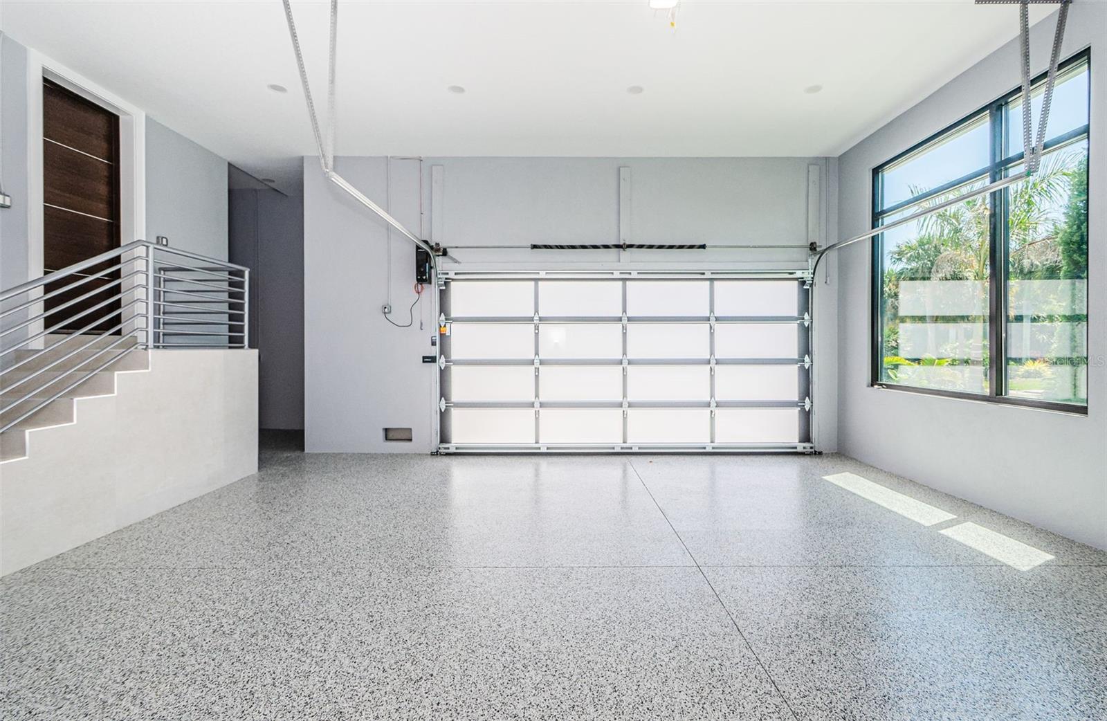 BAYWAY ISLES UNIT 2 REP - Residential