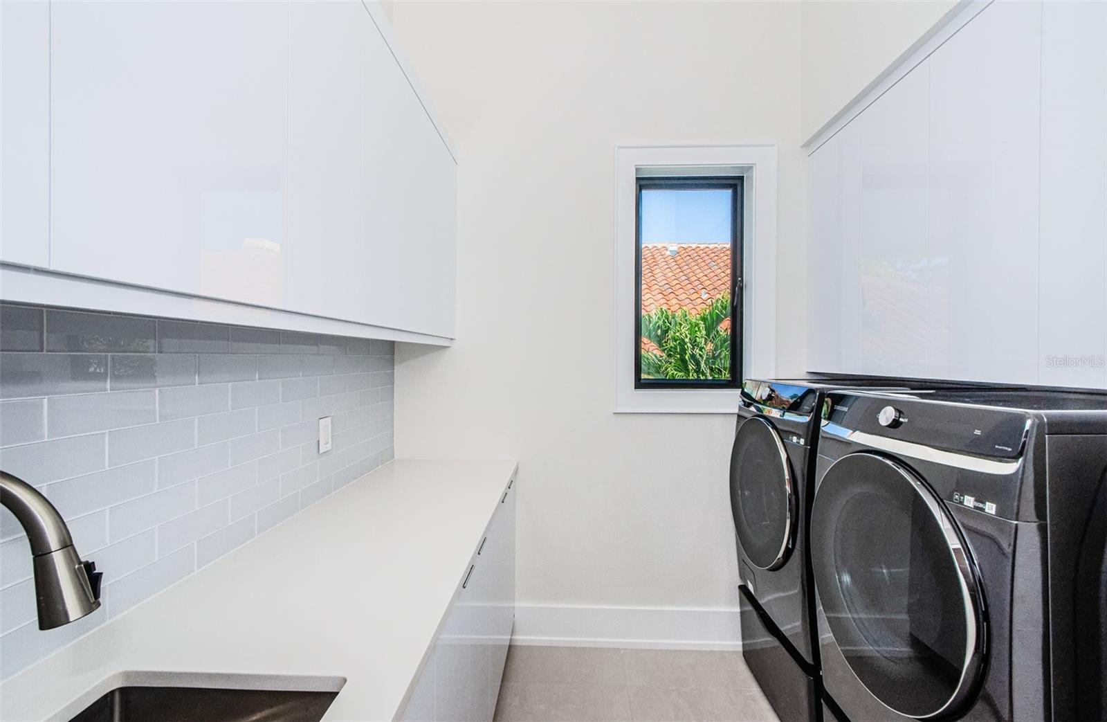 BAYWAY ISLES UNIT 2 REP - Residential