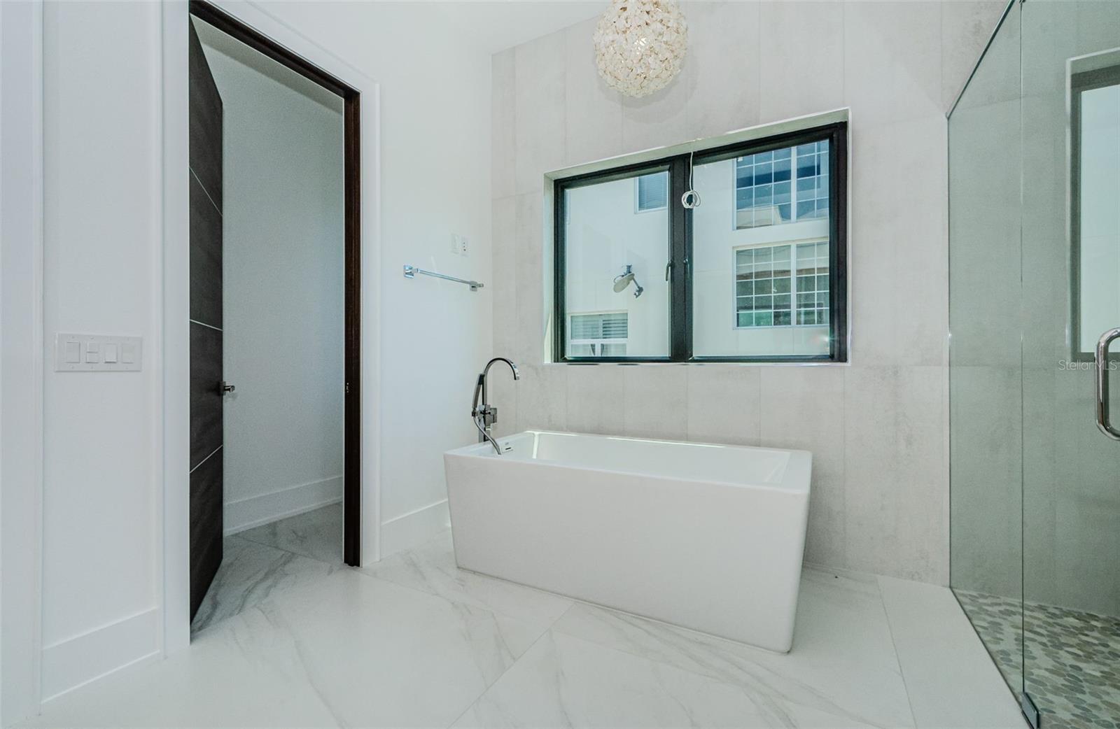 BAYWAY ISLES UNIT 2 REP - Residential