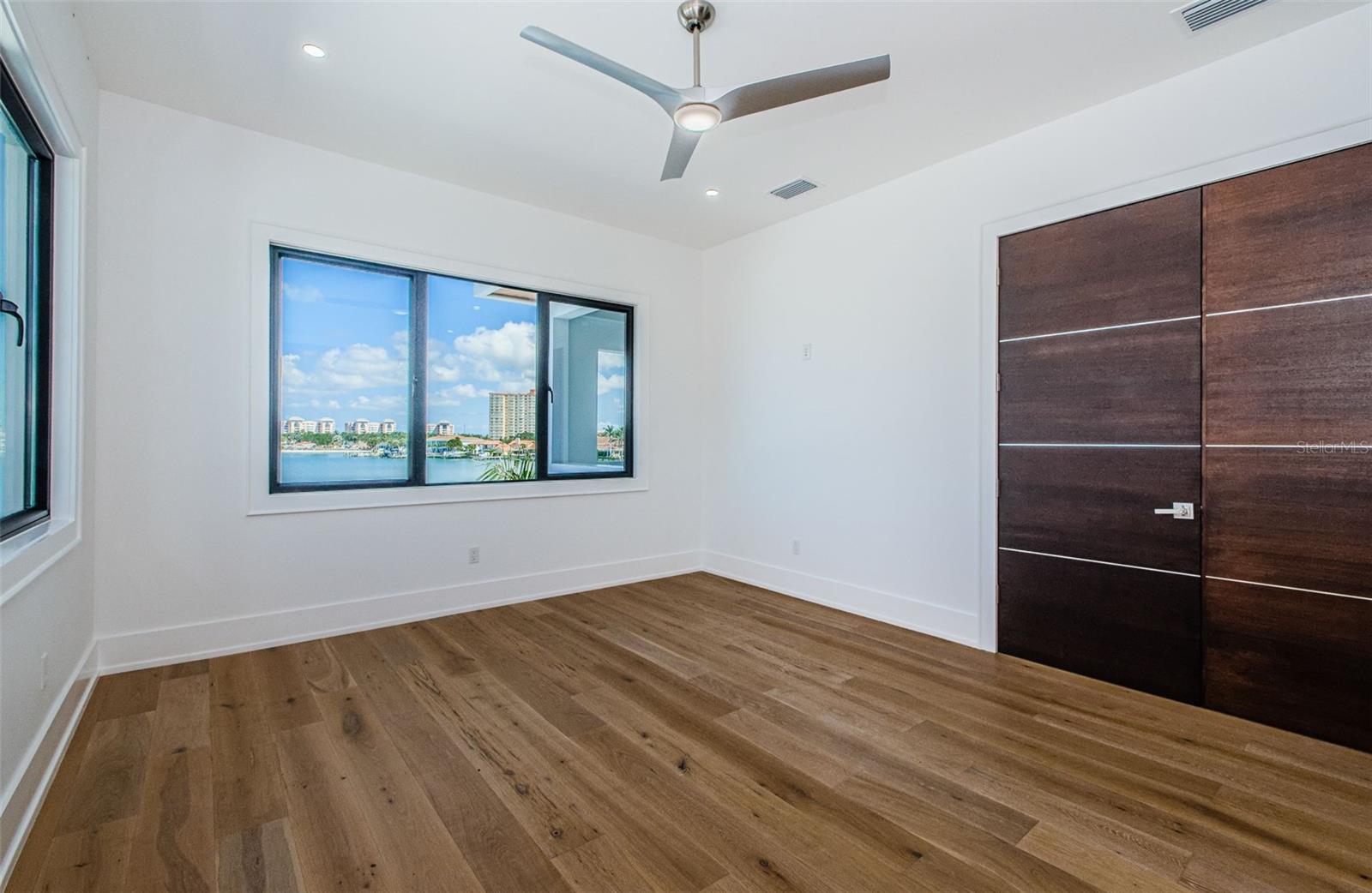 BAYWAY ISLES UNIT 2 REP - Residential