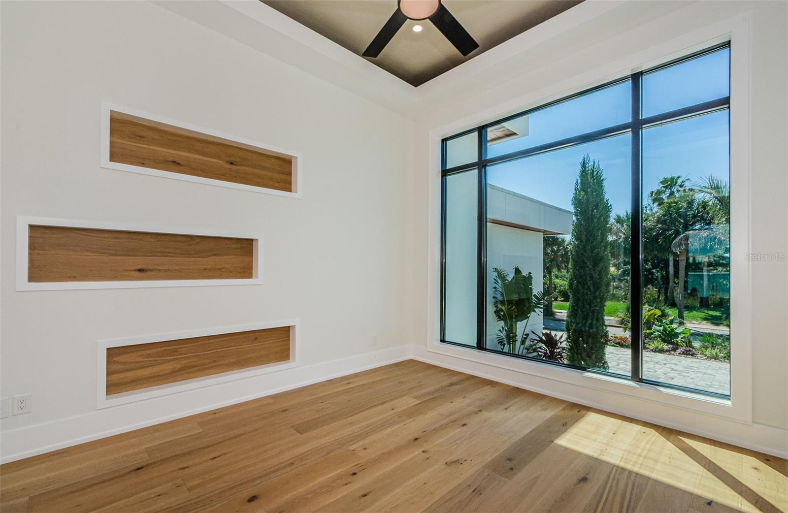 BAYWAY ISLES UNIT 2 REP - Residential